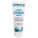 Liquid Chalk